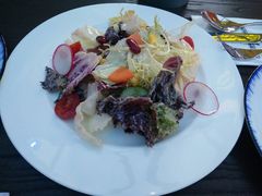 -Ambra Haus琥珀屋精酿餐厅(宝山店)