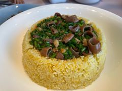 -澜小宴·锦绣江南(金沙滩店)