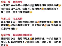 -幸福门