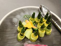 -悦秀·高级粤菜