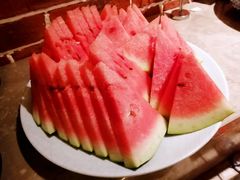 -雾漫川城重庆火锅(上和商业广场店)
