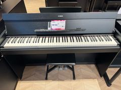 -雅歌音乐培训中心·钢琴培训·乐器培训(交道口店)