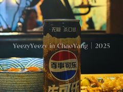 -小二楼炖肠