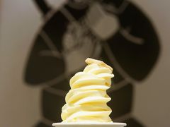 -dodonpa.墩墩伐 便当食堂(博华广场店)