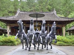 -梦姑塘文化公园