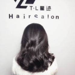 -AD HAIR 