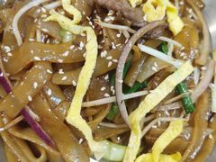 -鹅冠港式茶餐厅(来福士店)