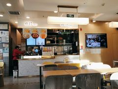 -真功夫(搜秀城店)