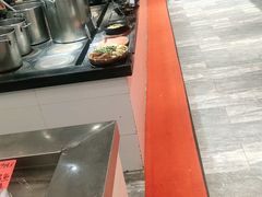 -苏浙徽·农家大院(开发区星湖101店)