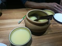 -小木屋米酒店总店