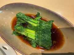 -避风塘(五角场店)