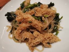 -丝路金桃·新疆菜(徐汇店)