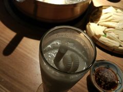 -大头椰·椰子鸡火锅(南宁万象城店)