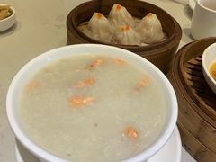 -顺丰轩园林酒家(天河店)