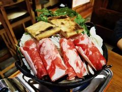 -三月居酒屋(青年大街店)