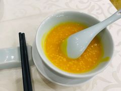 -庄隐阁(悠方广场店)