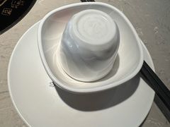 -大碗先生(万科金色梦想店)