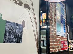 -李先生牛肉面大王(郑州火车站西广场2店)