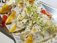 -简荟厨·西式简餐(花都雅乐城店)