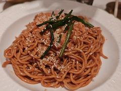 -桂满陇·蟹黄小笼汤包(清河万象店)