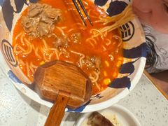 -味千拉面(泰州万达广场店)