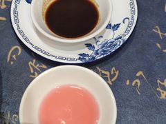 -得心斋(国瑞升平里店)