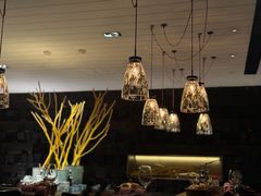 -赤RedBowl川锅·炙烤·板前(北京瑰丽酒店)