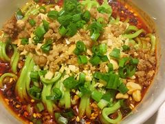 -华豫川酒家(双子塔店)