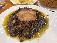 -乌记大厨餐厅