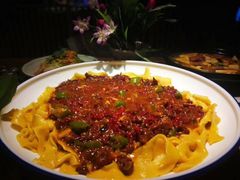 -葡萄集|滋味新疆菜·精酿酒馆(瑞豪酒店)