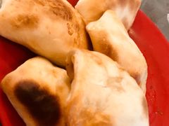 -维吾尔餐厅(宜山路店)