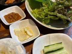 -莲洞本家