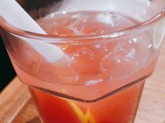 -大盐帮川菜馆(长楹天街店)