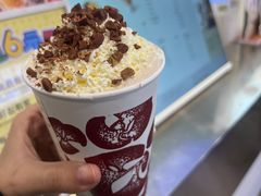 -古茗(慈溪龙兴街店)