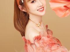 -海马体照相馆(重庆爱琴海购物公园店)