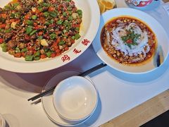 -将军府·鸡毛店(武侯祠店)