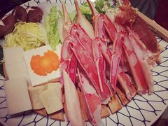 -蟹道乐(網元別館店)