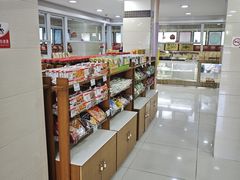 -桂顺斋(西花市店)