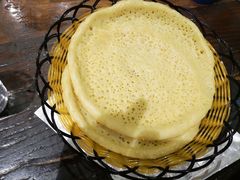 -百花人家(清水田园店)