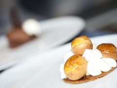 -AZUR聚(香格里拉饭店)