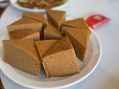蒸糕-大地土窑菜馆·特色罗浮农家菜(罗浮山景区店)