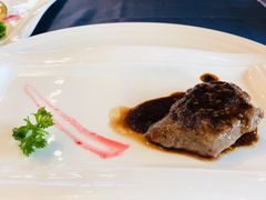 -鹭江潮餐厅•福建菜(鹭江佲家酒店)