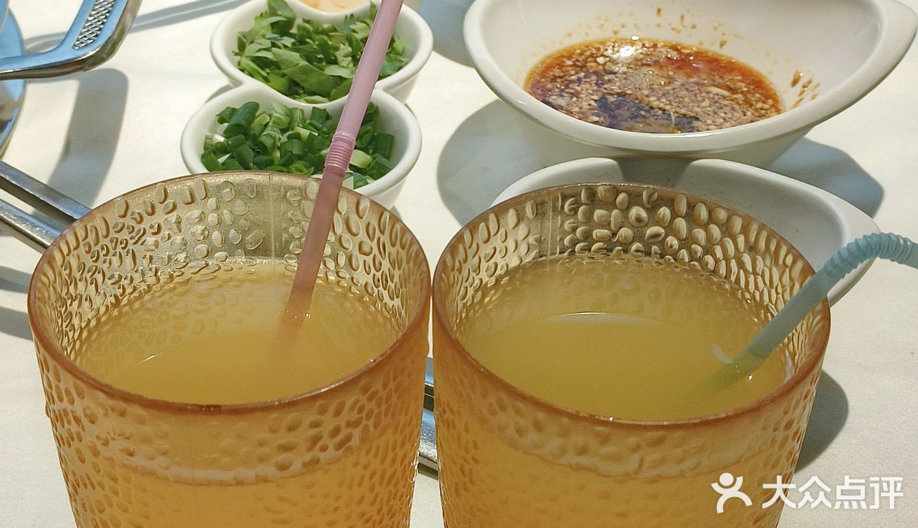 武林夜市海鲜火锅！鲜到掉眉毛🐟