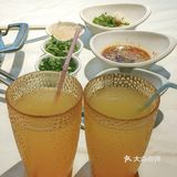 武林夜市海鲜火锅！鲜到掉眉毛🐟