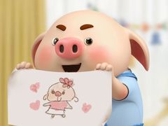 -长春农业博览园