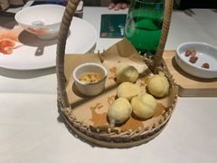 -望湘园·小雅(德基店)