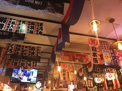 -平成屋· Late Night 食堂(四川北路店)