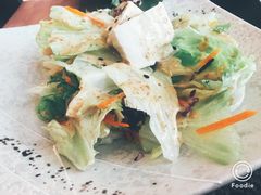 -尺山寸水日料(马桥满天星店)