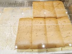 -六贤记(杭州龙湖滨江天街店)