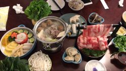 -馨月汇·独栋月子会所(静安店)